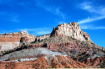 Capitol Reef
