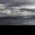 © Sydna Stout PhotoID # 15781133: norwegian coastline