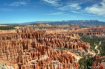 Bryce Canyon