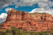 Sedona Colors