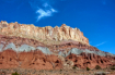 Capitol Reef Nati...