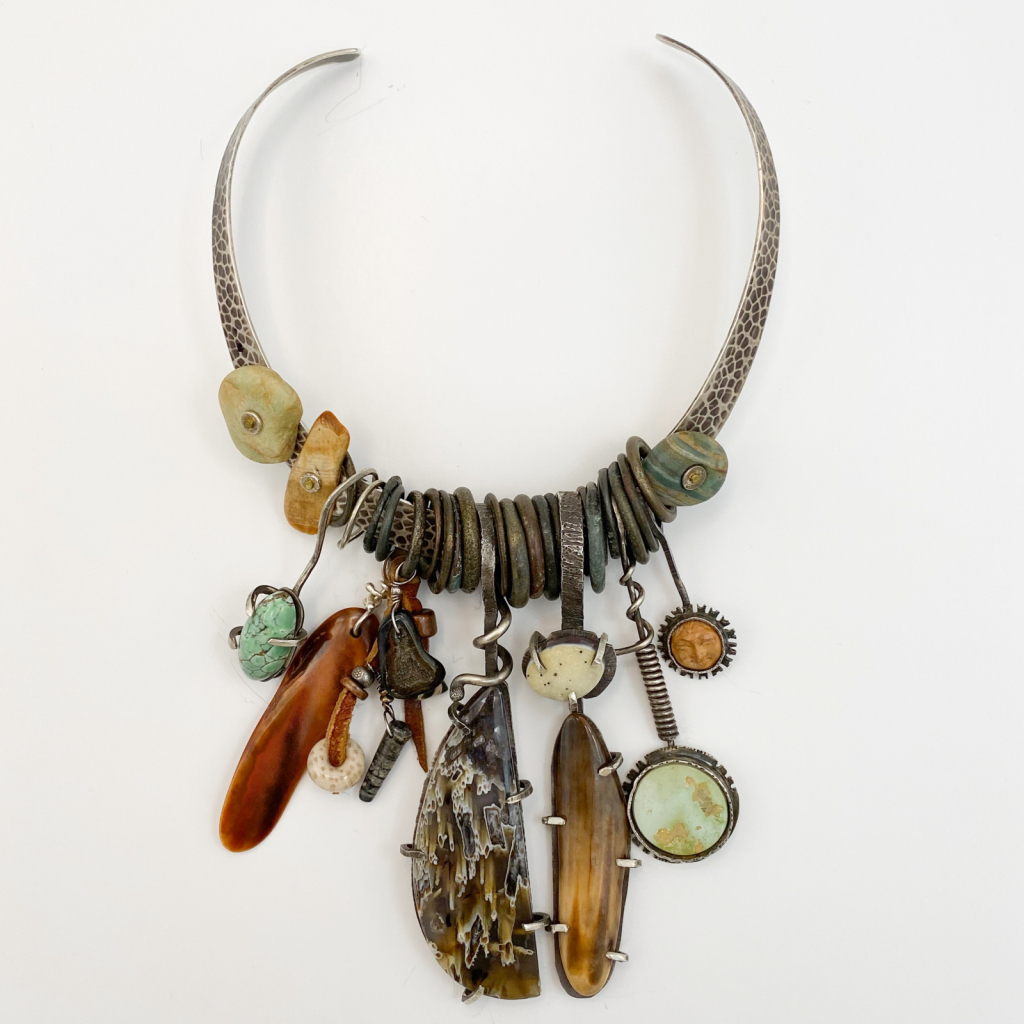 Welcome to allisonbellowsjewelry.com