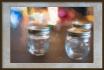 MASON JARS
