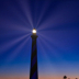 2Cape Hatteras Lighthouse - ID: 15784750 © Zelia F. Frick