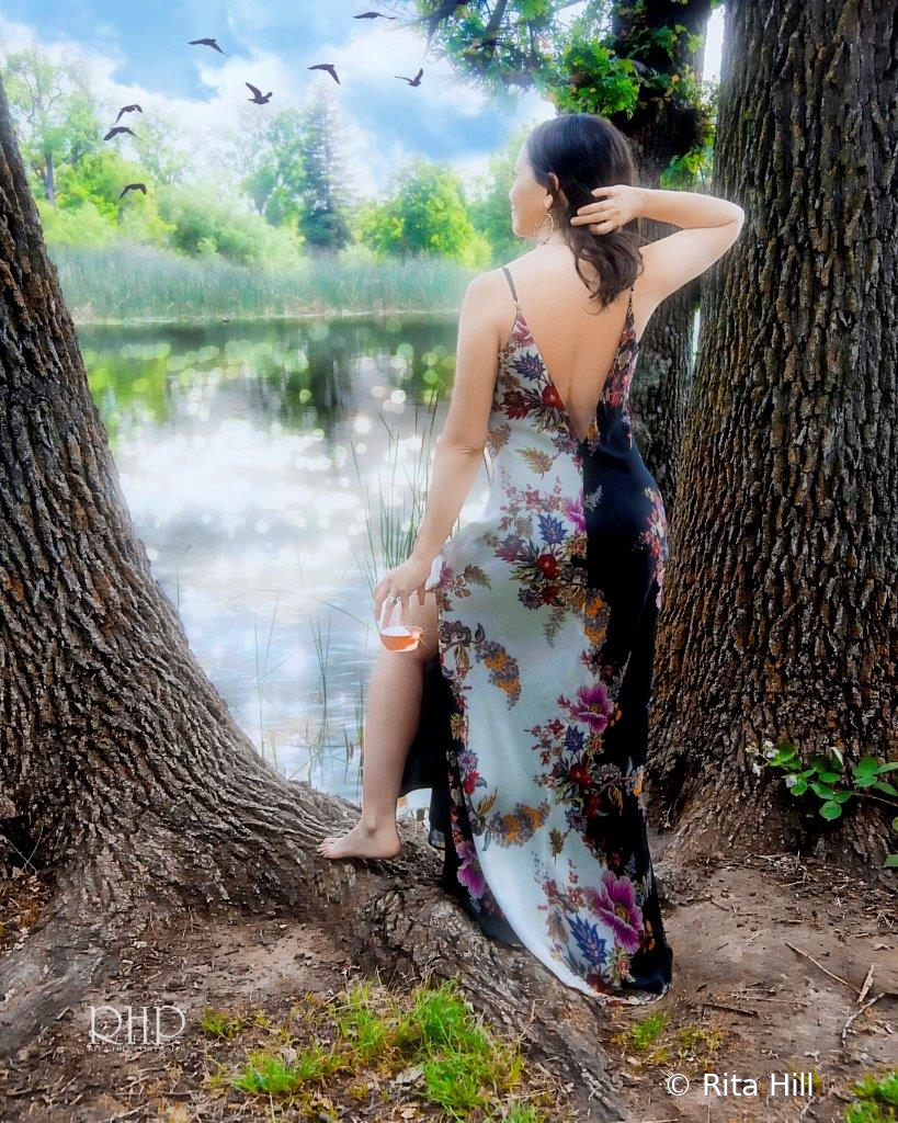 Untitled - ID: 15785125 © Rita Hill