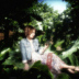 © Rita Hill PhotoID # 15785137: Untitled
