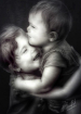 The Love of Siste...