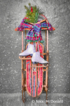 January 2020 Photo Contest 2nd Place Prize Winner