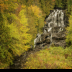 © Bonnie L. Smith PhotoID # 15785954: BeaverBrookFalls