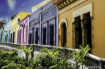 Calle Angel Flore...