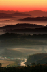 the Breaking Dawn