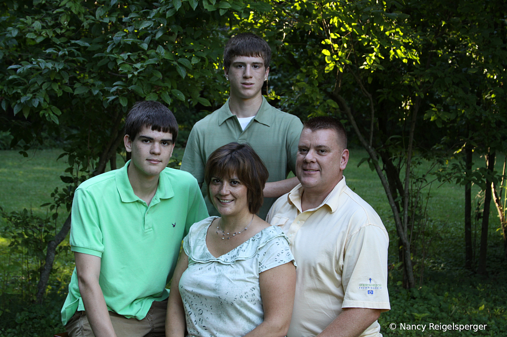 IMG_4367 - ID: 15787546 © Nancy Reigelsperger