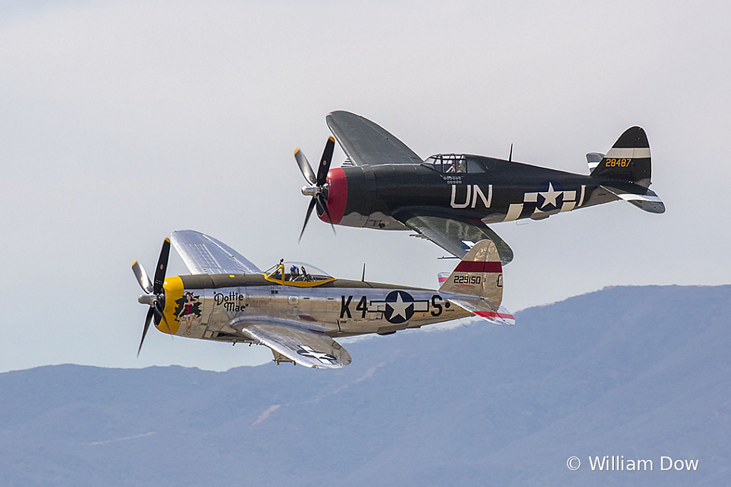 _W5A7630 - ID: 15787888 © William Dow
