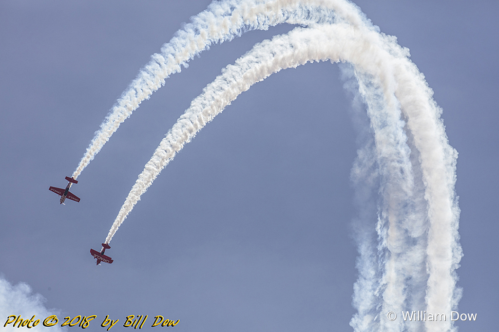 Oracle1 - ID: 15787891 © William Dow