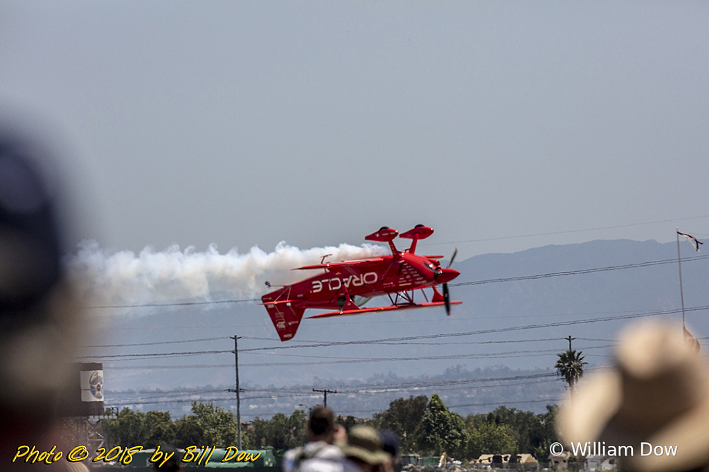 Oracle3 - ID: 15787892 © William Dow