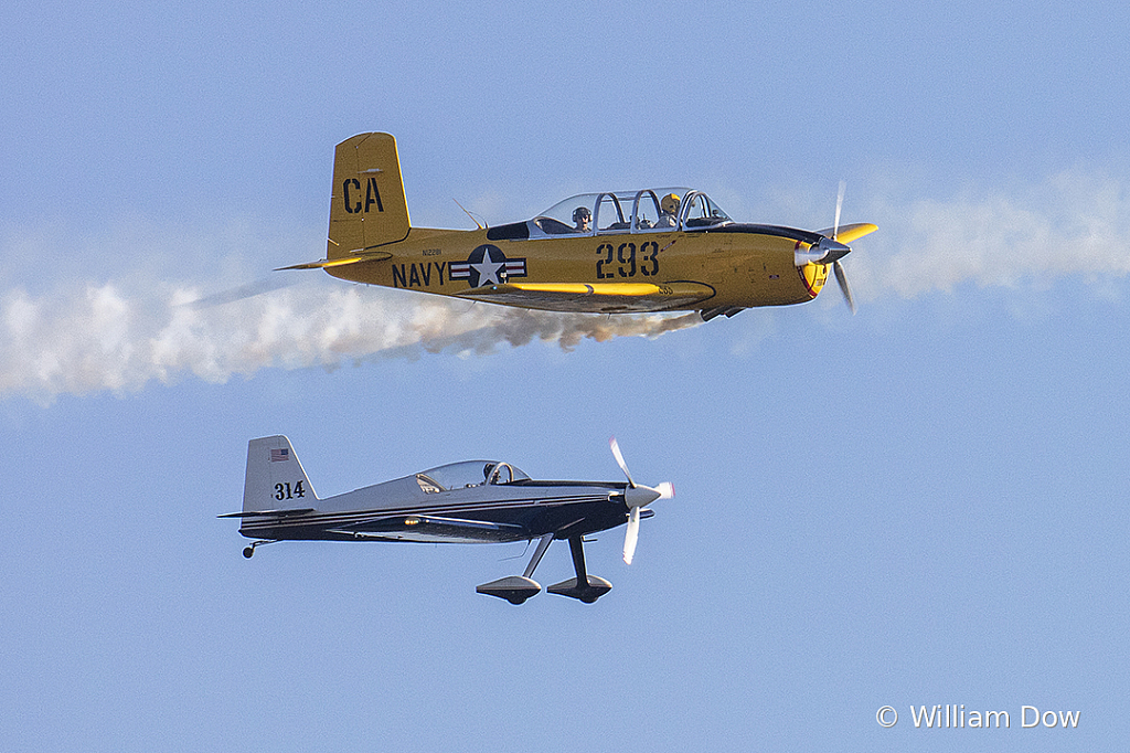 _W5A9366c2 - ID: 15787936 © William Dow