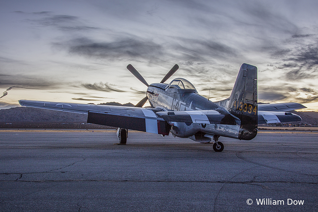 _I9A0638 - ID: 15787938 © William Dow