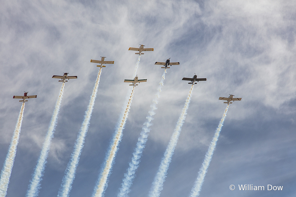 _I9A0881 - ID: 15787942 © William Dow