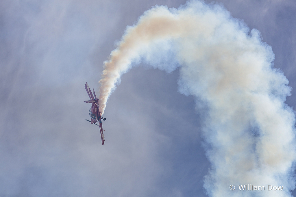 _I9A2839 - ID: 15787943 © William Dow
