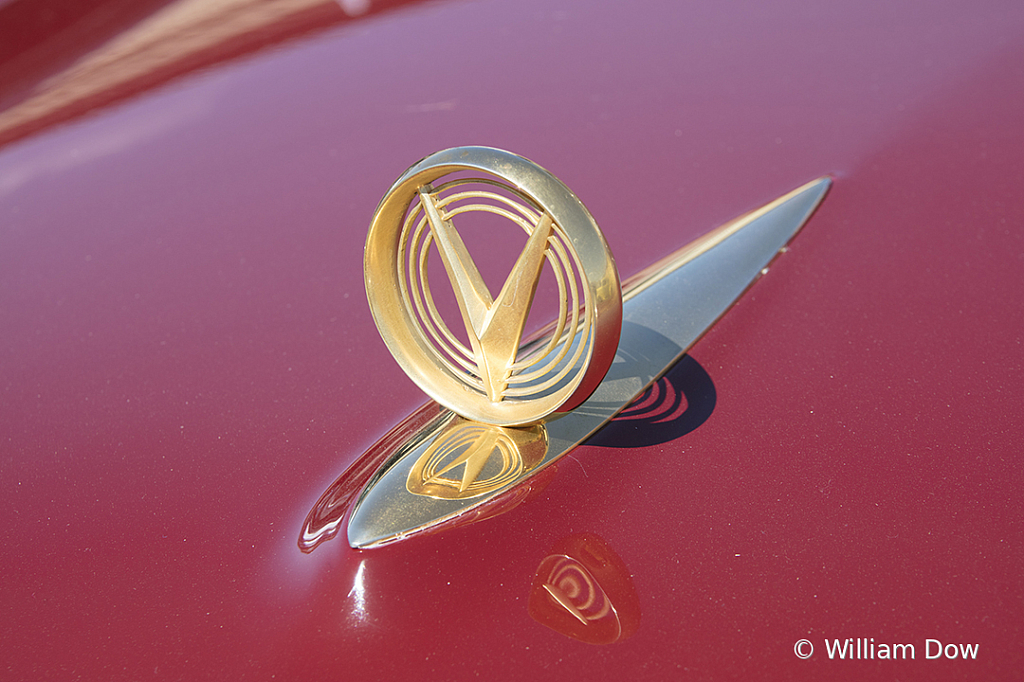 _W5A2963 - ID: 15787947 © William Dow