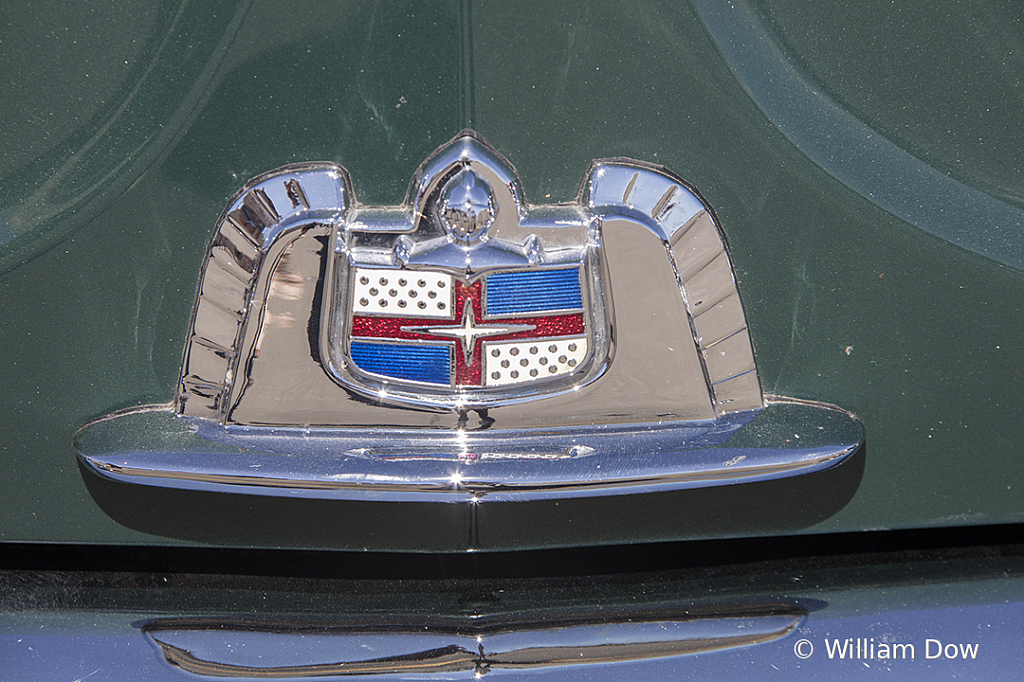 _W5A2964 - ID: 15787948 © William Dow