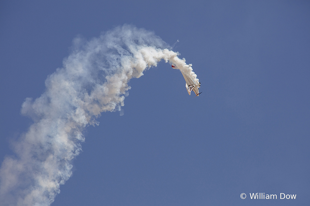 _W5A3123 - ID: 15787951 © William Dow
