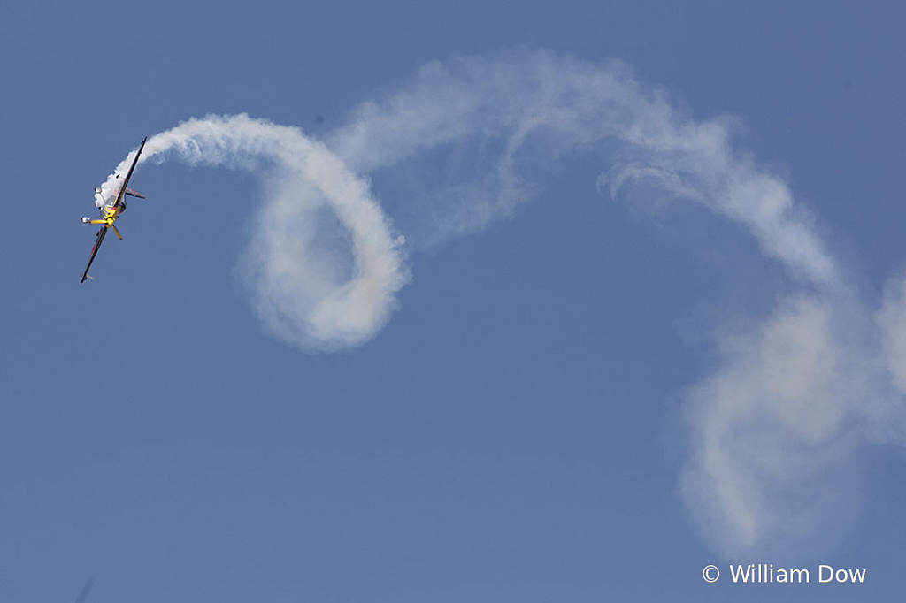 _W5A0408 - ID: 15787979 © William Dow