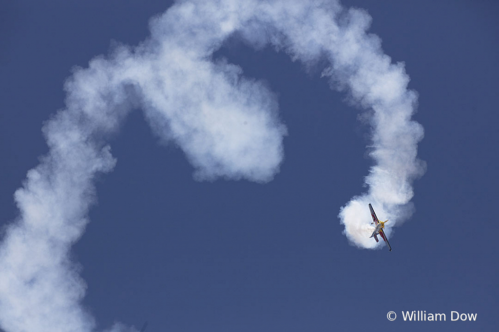 _W5A0506 - ID: 15787980 © William Dow