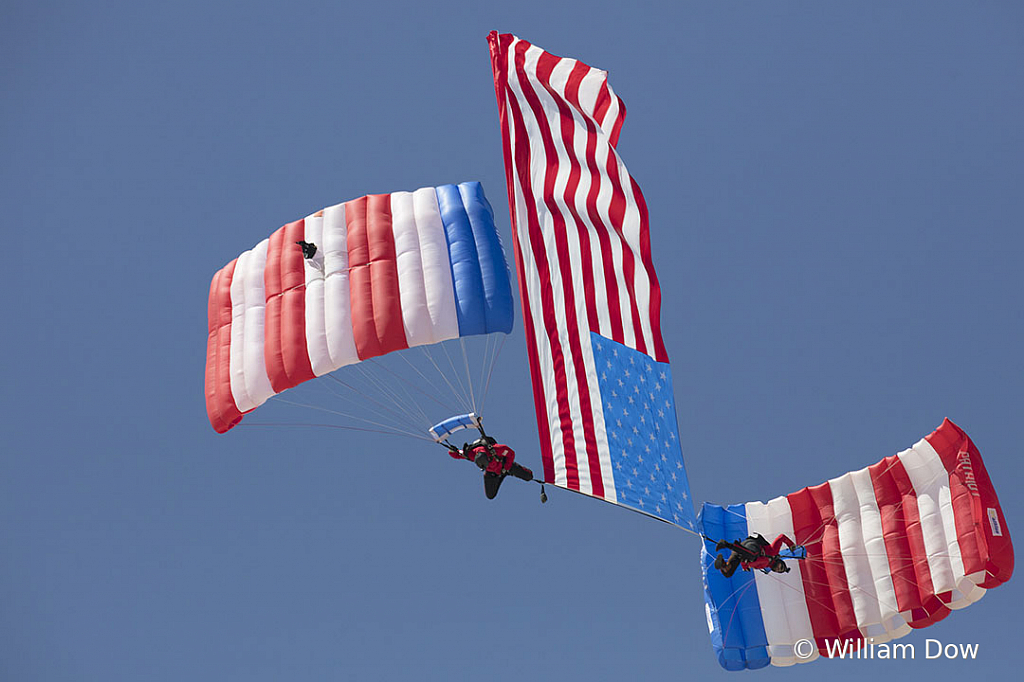 _W5A0960 - ID: 15787981 © William Dow