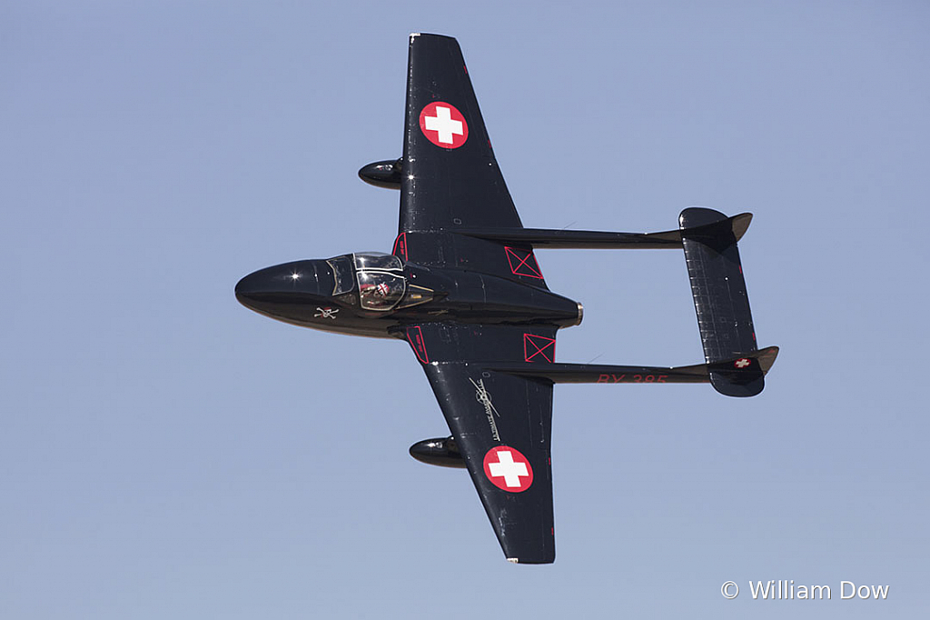_W5A1237 - ID: 15787982 © William Dow