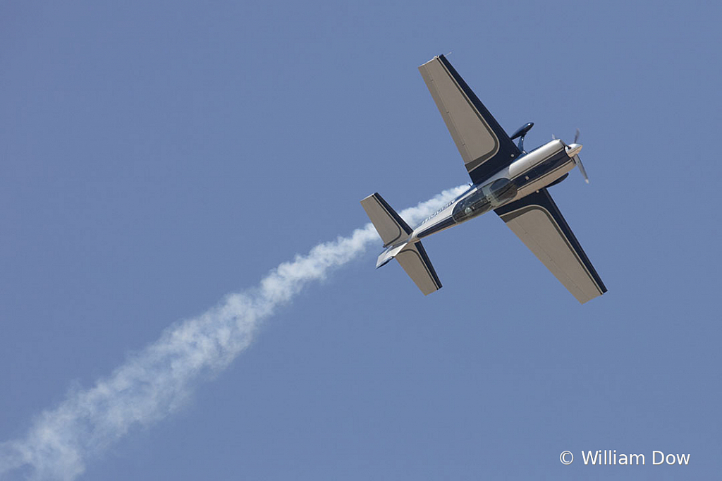 _W5A1339 - ID: 15787983 © William Dow