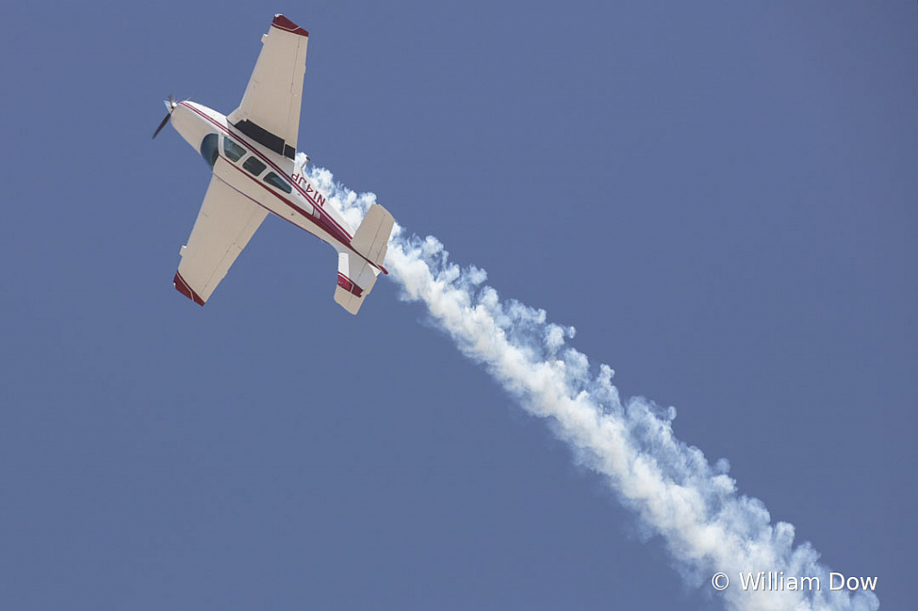 _W5A1406 - ID: 15787984 © William Dow