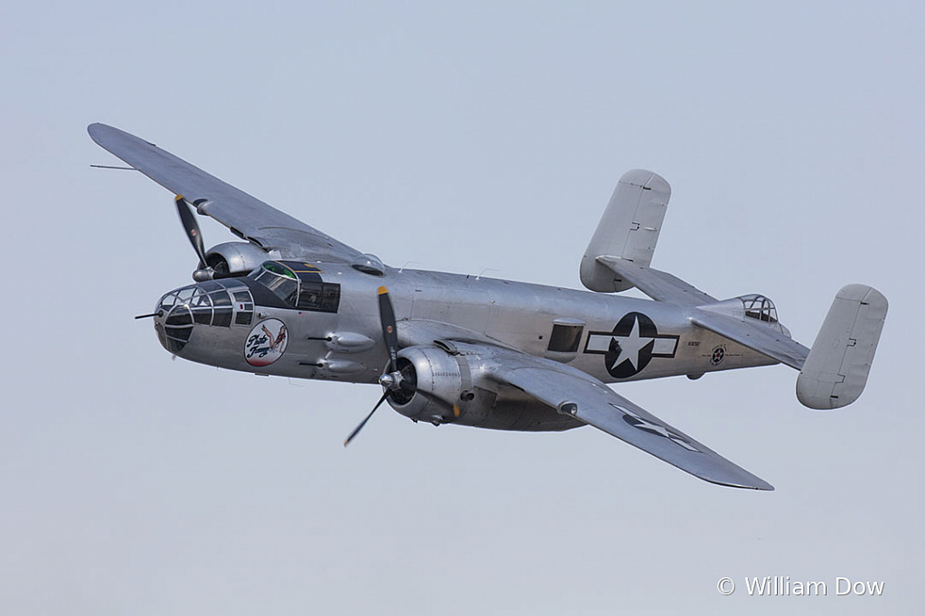 _W5A1766 - ID: 15787987 © William Dow