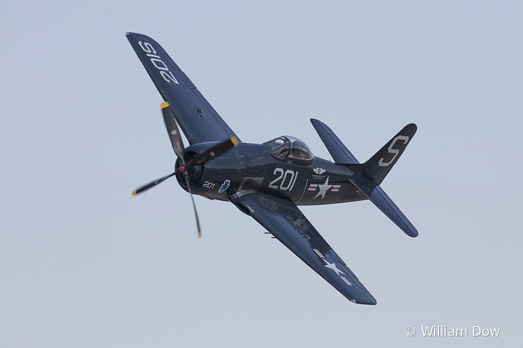 _W5A1869 - ID: 15787990 © William Dow