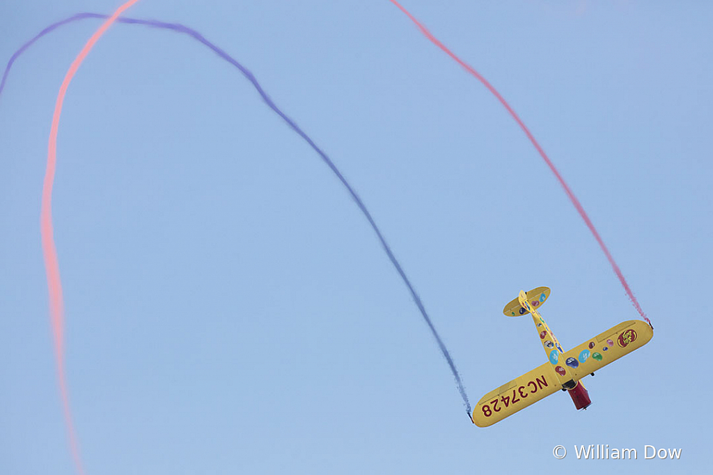 _W5A1933 - ID: 15787991 © William Dow
