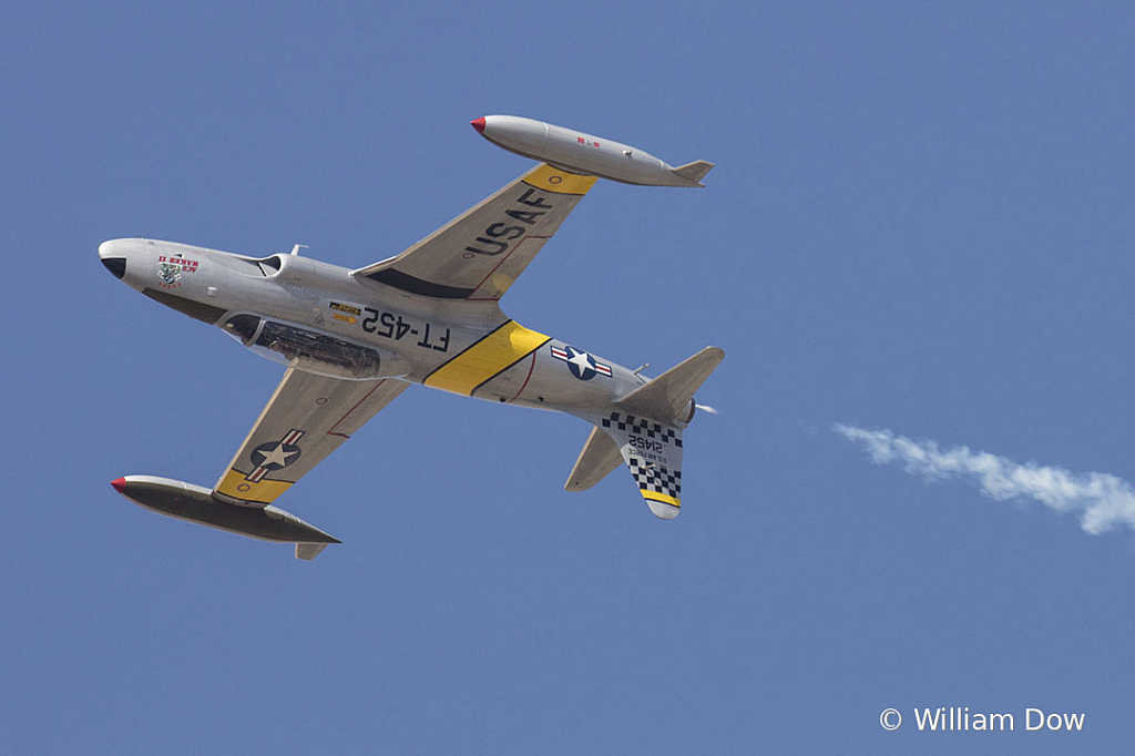 _W5A2089 - ID: 15787993 © William Dow
