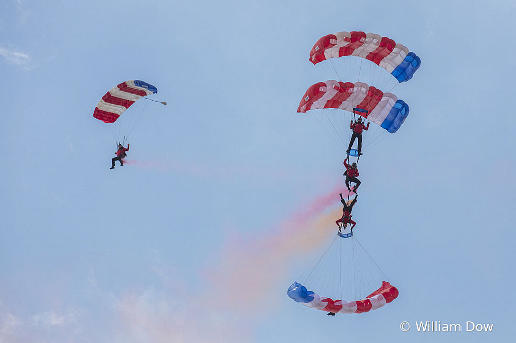 _W5A2135 - ID: 15787994 © William Dow