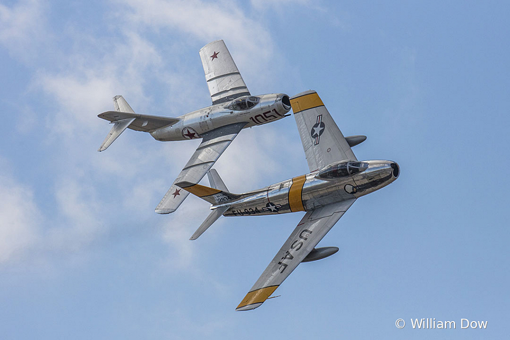 _W5A2190 - ID: 15787995 © William Dow