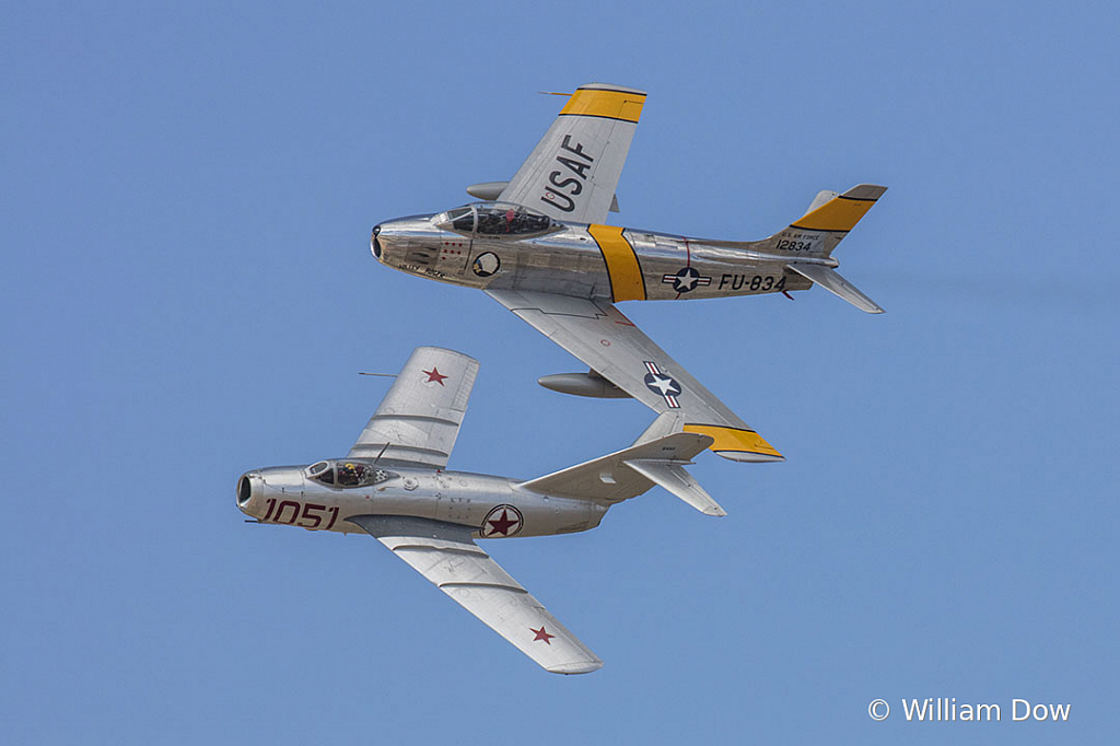 _W5A2231 - ID: 15787996 © William Dow