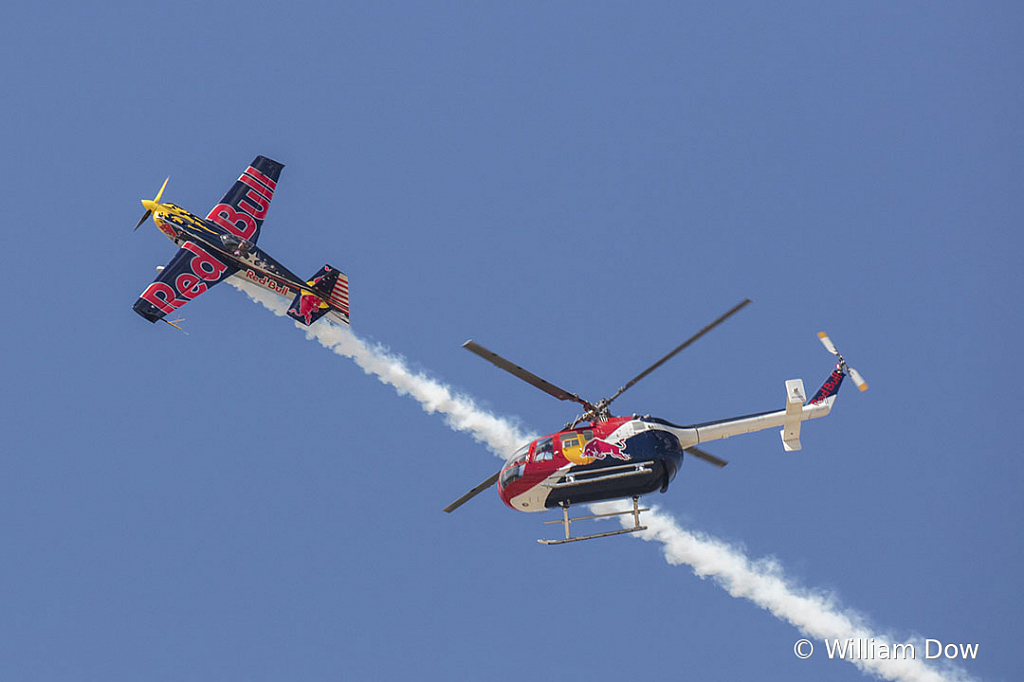 _W5A2345 - ID: 15787997 © William Dow