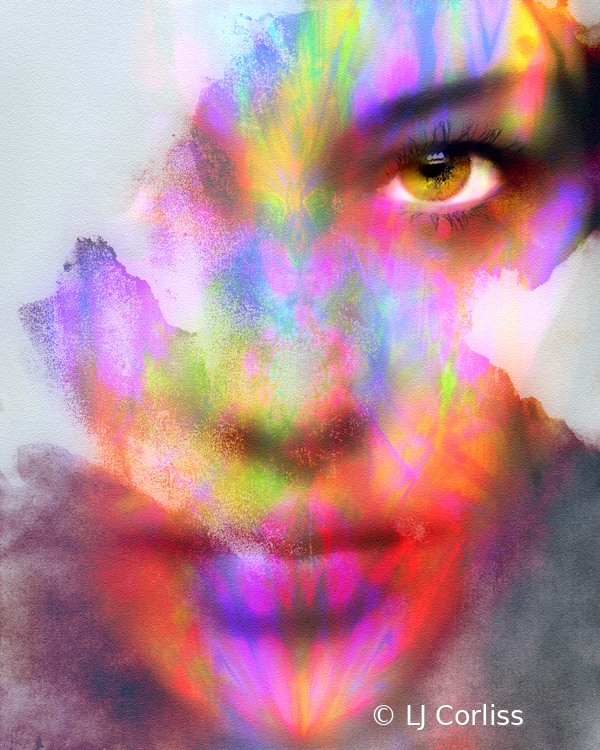 img7