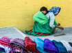 Tarahumara Women ...