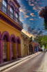 Architecture - Ca...