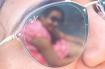 Lens within a len...