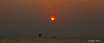 End of yet anothe...