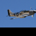© Jim Klages PhotoID # 15792044: P-51D Mustang