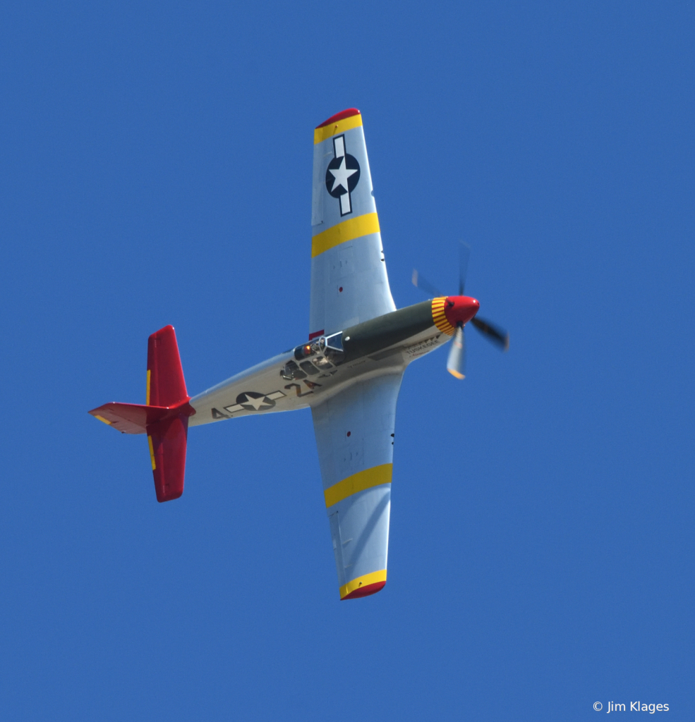 DSC_1318 - ID: 15792047 © Jim Klages