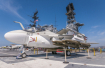 A-6 Intruder