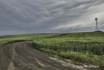 Road Less Taken
