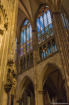 Gothic Arches